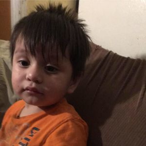 Meet your Posher, Elisa